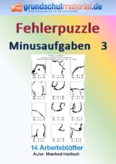 Fehlerpuzzle_Minusaufgaben_3.pdf